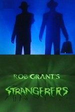 Watch The Strangerers Vodly